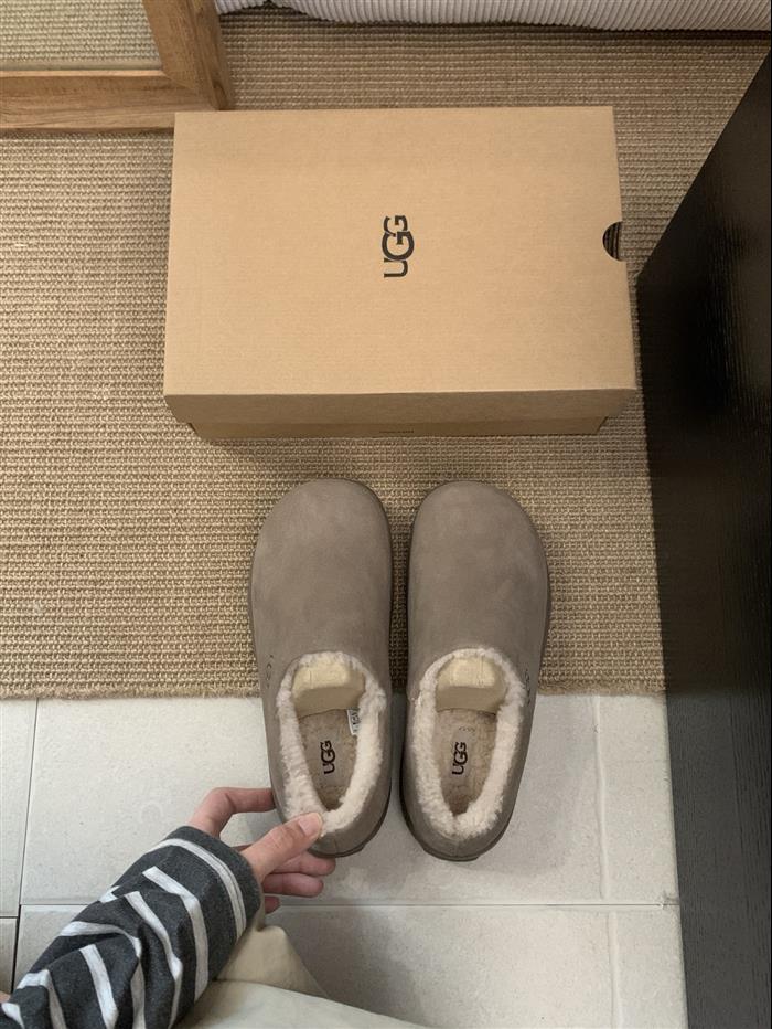 20251128164719471 220